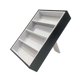 thumbnail image 4 of Etaplasses de joyas de joyería de joyería organizador elegante con gafas de soporte organizador de cajas para mujeres., 4 of 10