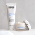 thumbnail image 3 of Day Essence Annemarie Borlind para piel mixta 75 ml, 3 of 5