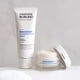 thumbnail image 3 of Day Essence Annemarie Borlind para piel mixta 75 ml, 3 of 5
