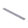 thumbnail image 4 of Troqueles de Corte de Metal 2 Uds Reglas Curvas Troquel de Corte Plantillas de Corte en Relieve Ligeras de Metal para Decoración de álbumes de Manualidades DIY ANGGREK Otros, 4 of 8