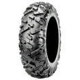 thumbnail image 3 of MSA Creed 14" Wheels Machined 26" BigHorn 2.0 Tires Can-Am Commander Maverick Renegade Outlander Defender, 3 of 5