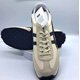 thumbnail image 5 of Onitsuka Tiger EDR 78 BIRCH / PEACOAT 1183B411 200 NEW ! UNISEX Japan F/S, 5 of 6
