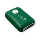 thumbnail image 1 of USB Mini Eye Lashes Extension Fan Mascara Secador de pegamento Ventilador rápido Soplador Pegamen Irfora Ventilador de mano, 1 of 7