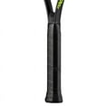 thumbnail image 5 of HEAD Tour Pro S20 Tennis Racquet, 110 Sq. In. Head Size, 19.9 Ounces Unstrung Weight, Black/Neon Yellow, 5 of 6