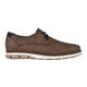 thumbnail image 2 of ZAPATOS CASUALES CABALLERO STYLO 9500 SIMIPIEL CAFÉ, 2 of 4