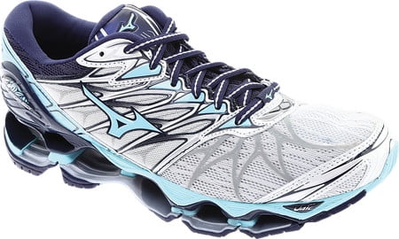 womens mizuno wave prophecy 7