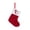 C -AK17, variant on JUYLBLVE Personalized Christmas Embroidered Stockings Initial Letters A-Z Cable Knit Monogram Red White Family Holiday Fireplace Gift