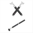 thumbnail image 1 of VR lightsaber For 3 Accessories Long Stick Controllers, 1 of 5