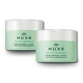 thumbnail image 2 of Nuxe Insta-Masque Purifying Mask 50 ml -2 Pack, 2 of 4