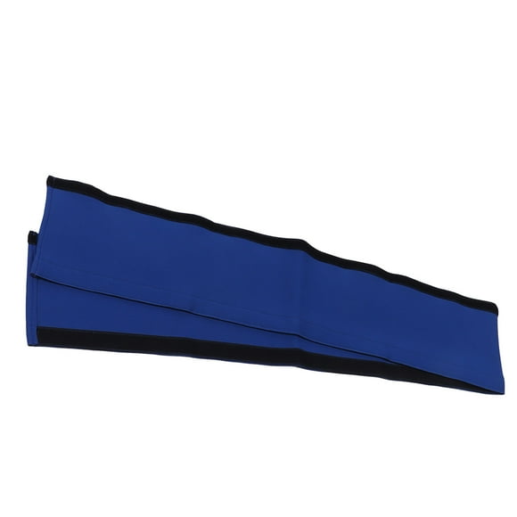 Pool Handrail Cover,  Slip  Hand Rail Covers With Zipper Protector For Swimming Pool Inground Ladder Handles