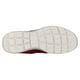 thumbnail image 3 of Tenis Skechers Caballero Memory Foam 232069RDBK rojo 26 Skechers 232069RDBK, 3 of 4
