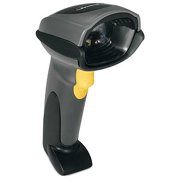 DS6707 DC Bar Code Reader