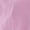 Strawberry Milk, variant on Girls Long Sleeve Hooded Nylon Windbreaker Jacket, Sizes XS-XXL
