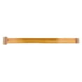 thumbnail image 3 of 1 Unids 15cm FFC Ribbon Cable Flexible Flexible Para Cero, 3 of 9