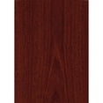 thumbnail image 2 of Bush Furniture Series C Two-Drawer File Cabinet, 2 of 7