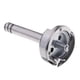 thumbnail image 4 of de coser industrial HSH-12-15M (3) Gancho giratorio lanzadera para Golden Wheel, Mitsubishi, Highlead, típico, Zulema Gancho giratorio para máquina de coser, 4 of 8