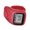 Red, variant on ANXPTIME Handheld Digital Tally Counter 6 Digit Number Count Clickers Counter,Hand Counters Clickers Counter