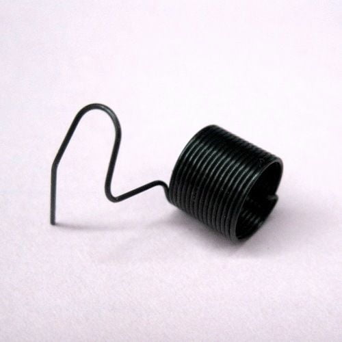 Tension TakeUp Check Spring 22921605 For Juki DDL5550 DDL8700