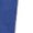Dark Blue, variant on KANG Fashion Women's Fleece Jacket With Hood And Zipper | Lightweight Warm Coat With Pockets | Casual Outerwear For Autumn Winter Everyday Activities