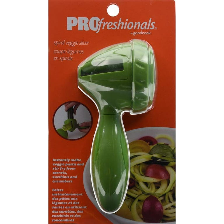 Vegetable Sheet Slicer – COMPACT – ChefStyle