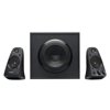 Image thumbnail_image