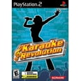 thumbnail image 1 of Révolution Karaoké, 1 of 6