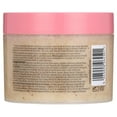 thumbnail image 4 of Soap & Glory Smoothie Star Breakfast Body Scrub, 10.1 fl oz, 4 of 12