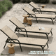 thumbnail image 3 of CATRE CAMASTRO PARA ALBERCA COLOR BEIGE 2PZ INMATMEX, 3 of 10