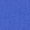 Royal Blue, variant on Inktastic Turkey Hunting Future Hunter Boys Toddler T-Shirt