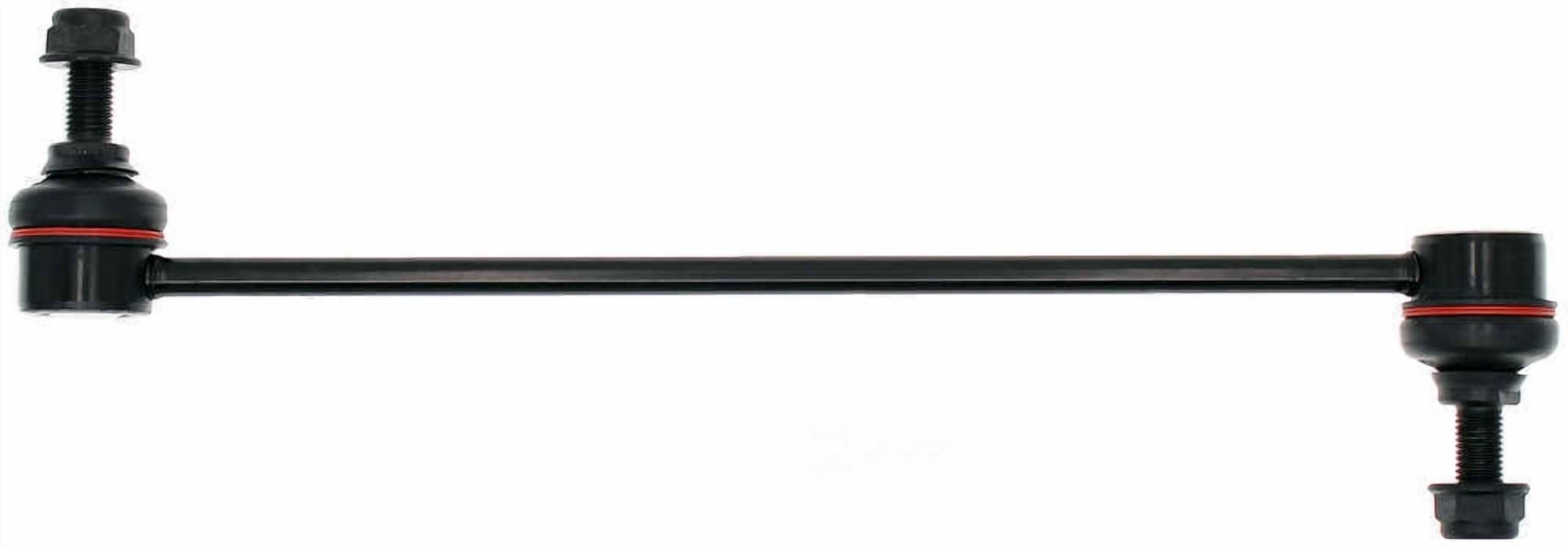 MAS Industries SL96165 Suspension Stabilizer Bar Link Kit