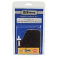thumbnail image 2 of Stens 605-124 Trimmers Maintenance Kit Stihl 4180 007 1800 FC90 FC95 FC100, 2 of 5