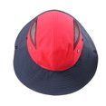 thumbnail image 7 of jiaxiM Boonie Hat Military Boonie Hats for Men Women Hunting Fishing Outdoor, 7 of 7