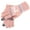 Pink, variant on Touch Screen Gloves Reindeer Pattern, Warm Knit Winter Gloves Christmas Gifts Stocking Stuffers for Women Gifts