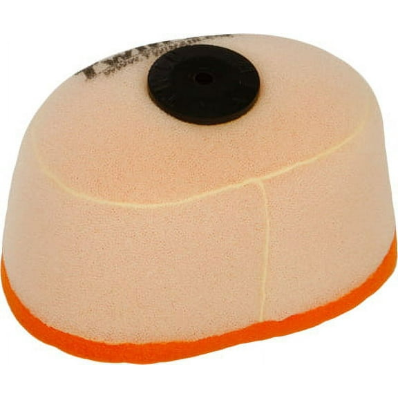 Twin Air - 151602 - Air Filter