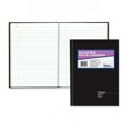 thumbnail image 1 of Blueline 82 Series Accounting Book, 1 of 1