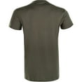 thumbnail image 2 of Venum Classic T-shirt, 2 of 4