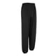 thumbnail image 2 of Pantalones de gimnasia elásticos y transpirables para correr, kung fu, taichi, pantalones de fitness de yoga negros L, 2 of 8