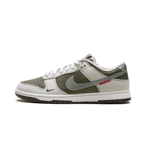 NIKE MENS Dunk Low Retro "Year of the Snake (2025)" HV5980 231 from Stadium Goods