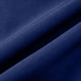 thumbnail image 6 of Guluxicc Men's Athletic Shorts with Pockets Elastic Waist Drawstring Quick Dry Gym Running Shorts for Everyday Wear Summer Casual Outfits, 6 of 8