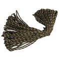 thumbnail image 1 of Greeniant 5mm 31m 7-core Home Outdoor Lifeline Tienda de campaña Tejiendo Encuadernación Paraguas Cuerda Cordón trenzado carpas No.29 Greeniant JJ20170-29, 1 of 1
