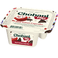 thumbnail image 6 of Chobani Flip Low-Fat Greek Yogurt Red Velvet Cupcake 4.5oz Plastic, 6 of 9