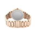 thumbnail image 4 of Reloj MCH KRS Mujer Caitlin MK3356, 4 of 5