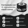 thumbnail image 3 of Bálsamo para Barba Crecimiento - Ultra Potente con Ingredientes Naturales, Hidrata y Engrosa, 2 oz | Organizadores de Maquillaje, 3 of 5