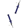 thumbnail image 1 of Par de Amortiguadores Gas Sentra 1995 A 1999 Nissan Tra Monro-Matic Plus MONROE ., 1 of 4