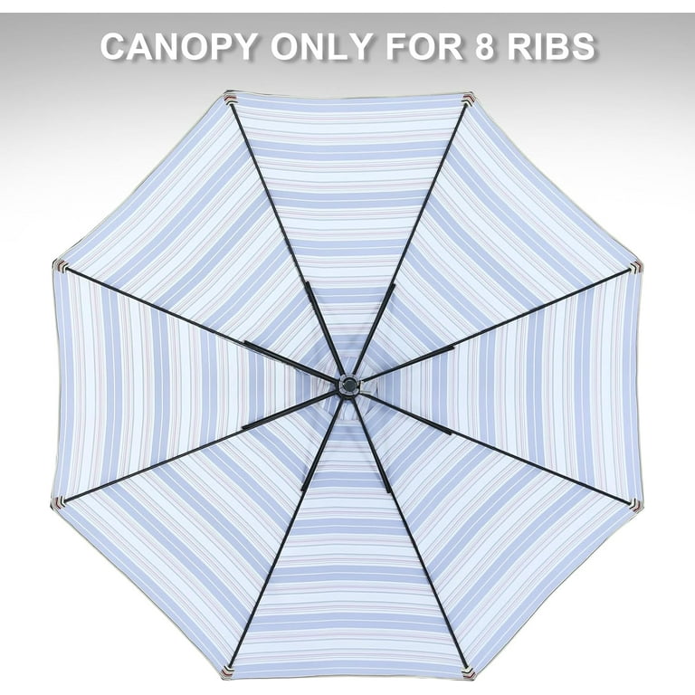 Cantilever Umbrella Cover 9-13 Ft DECYOOL Patio Umbrella Cover With Support Pole - Waterproof 420D Cover For 9-13 Ft Cantilever Umbrellas Cantilever Patio Umbrella Cantilever Umbrella Cover 9-13 Ft DECYOOL Patio Umbrella Cover With Support Pole - Waterproof 420D Cover For 9-13 Ft Cantilever Umbrellas Cantilever Patio Umbrella