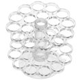 thumbnail image 1 of YSNOOWE 1Jgo Kit De Arreglo Floral Transparente Con Herramienta Invisible Para Fijar Y Decorar Flores, 1 of 6