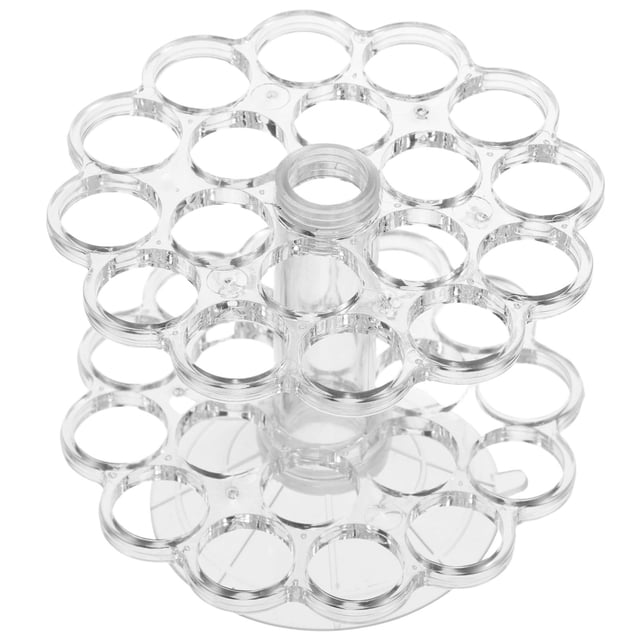YSNOOWE 1Jgo Kit De Arreglo Floral Transparente Con Herramienta Invisible Para Fijar Y Decorar Flores