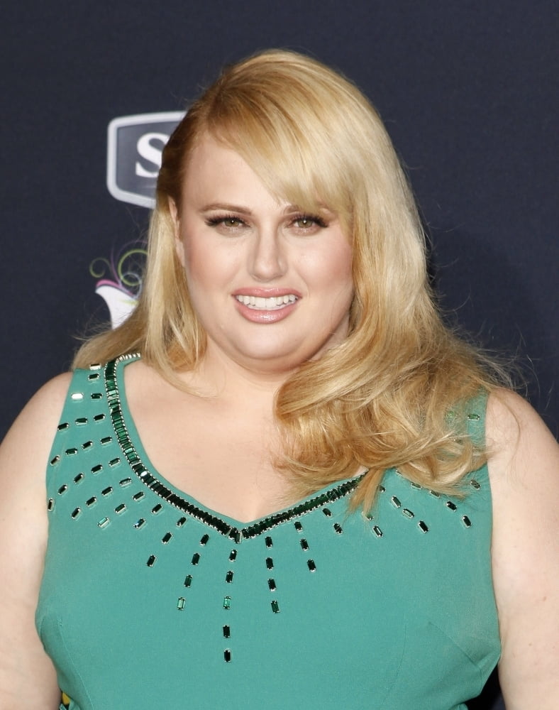 rebel wilson pitchperfect rebel wilson pitchperfect