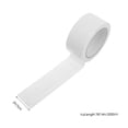 thumbnail image 2 of OULII Duct Tape Beige Non Reflective for Bundling 1Pcs, 2 of 8