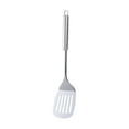 thumbnail image 1 of Stainless Steel Shovel Cooking Utensil Set For Kitchens Kitchen Accessories Cooking Shovel Frying Pan Shovel Long Handled Shovel Frying Pan Shovel Kitchenware Set Pots And Pans, 1 of 2